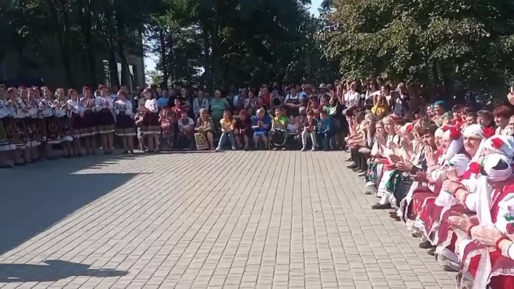 ������������ 160-����� ����������� ������ �� ����� ������ � ���� ���������� ����������� ������