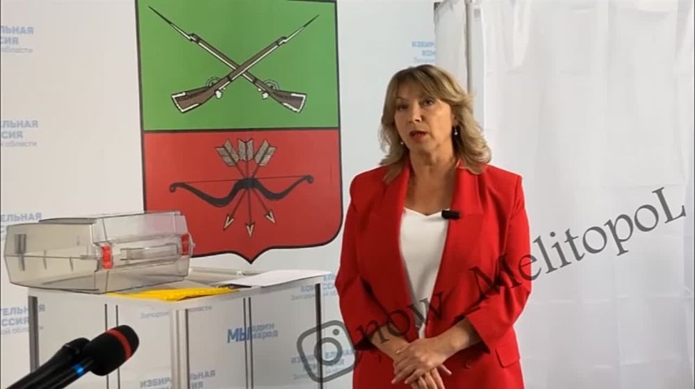 ������������ �� ����� ����������� ����� ���������� � ������ ������