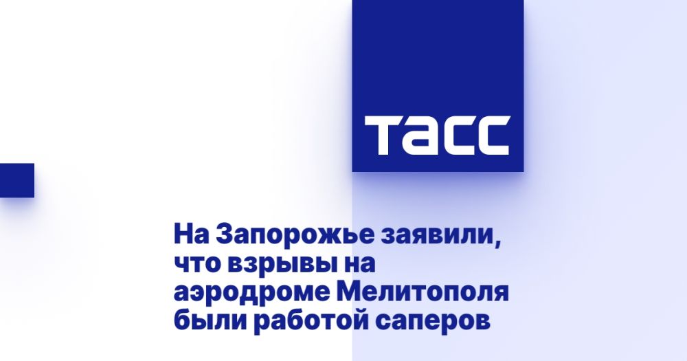 �� ��������� �������, ��� ������ �� ��������� ���������� ���� ������� �������