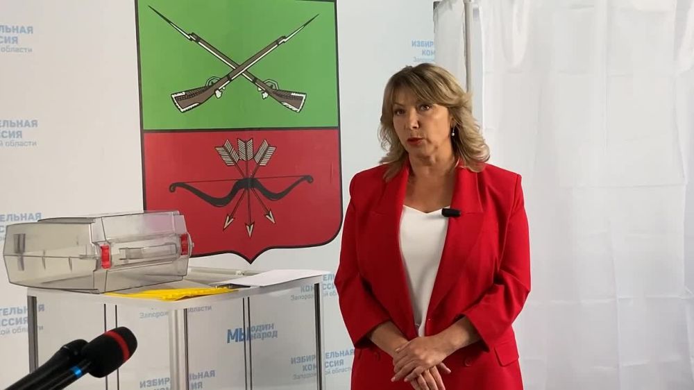 ����� ����������� ������������� �������� ������ ��������� ���������� �� ����������� ������������ �� �����������