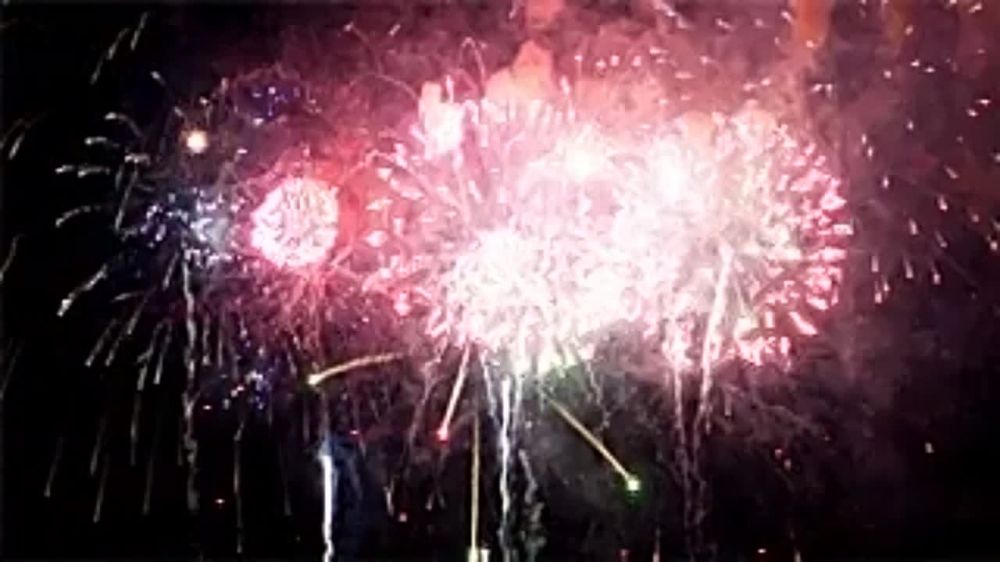 3 �������� � ���� ���������� ����� ���������, � ����� ��������� ����������
