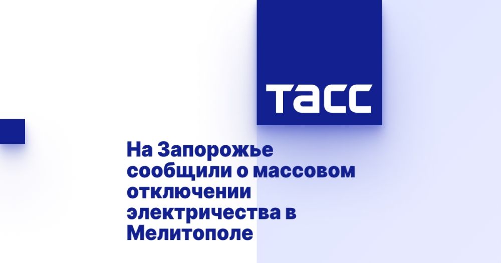 �� ��������� �������� � �������� ���������� ������������� � ����������