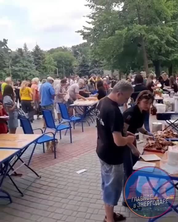 ����� � ����� �� �������� ������ ��������� ������� ���
