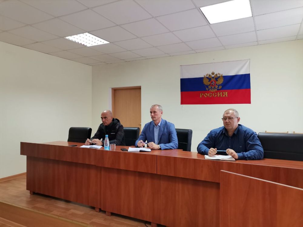 ���� ����, �������� �������� ������, ���� ����������� ���� �� �������� � ��������� ��������