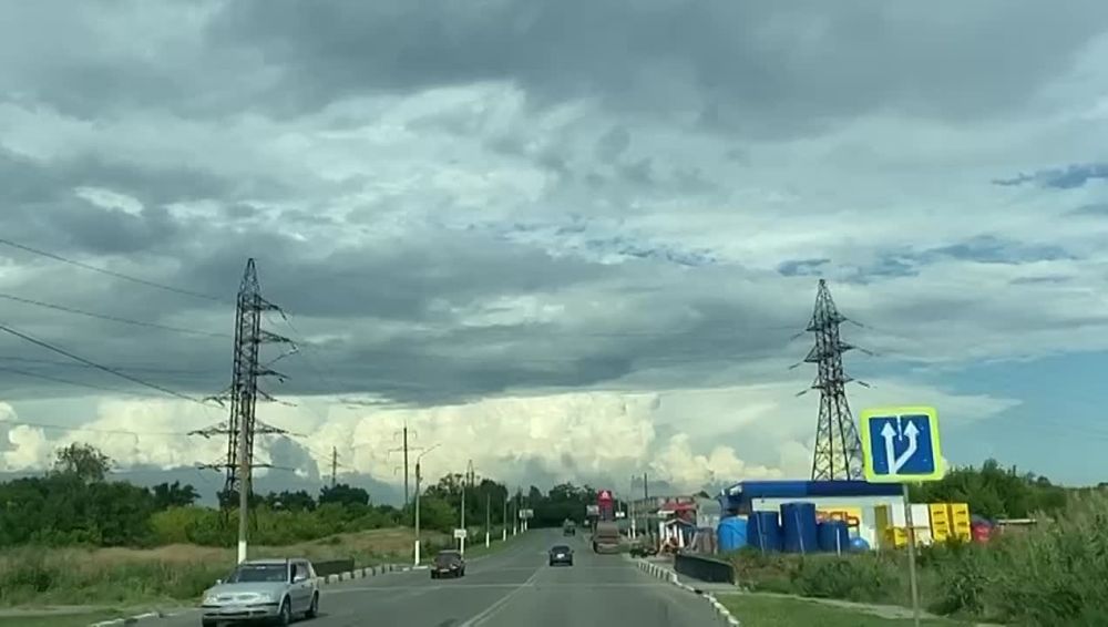 � ���������� ����� ���������� ����
