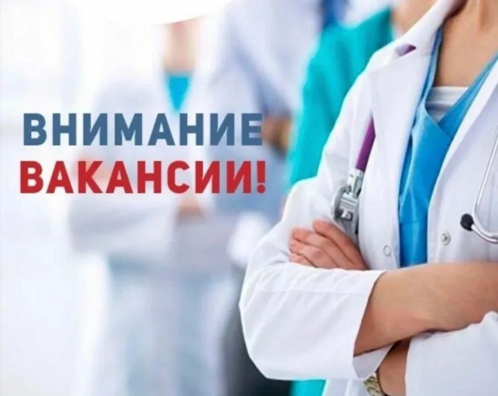 � ����������� ������� �������� ����� ������ ���� �������������� � ������������ ������ ������ �� 3 ��� � ����������� ���������������