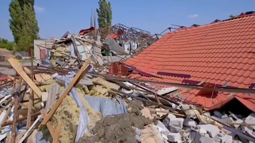 ������ �����������: ��� ��������������� ����������� ����������, �� �������� ����������� ������������ ������� ������� ���� 3 ���� 2022