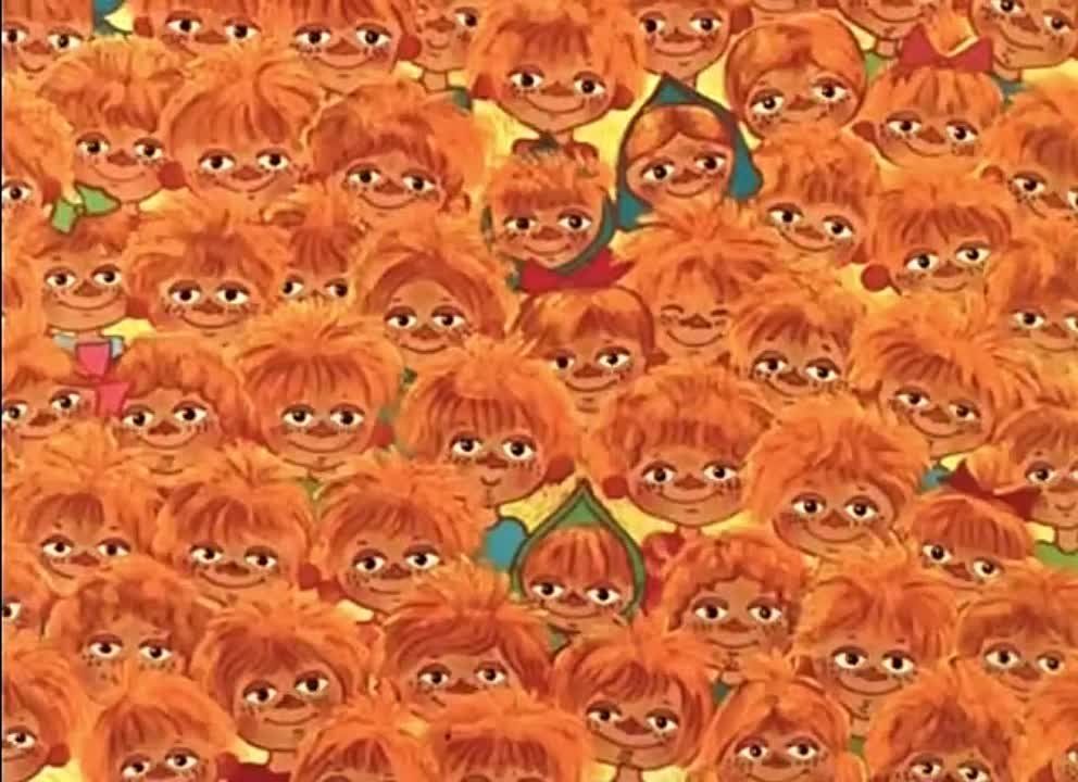 ������� �������� ���� - ���� �����!