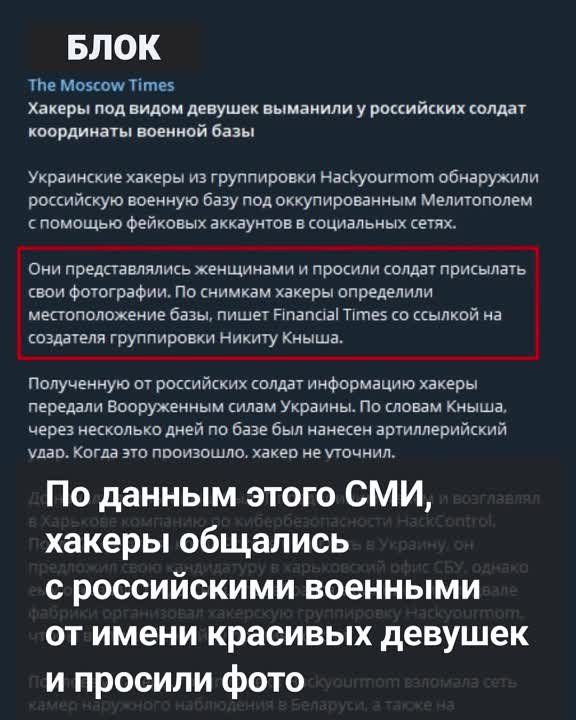 ������ ������* �������������� ������������� �����