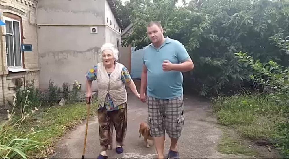������������ ���������� �������� ������������ � �������� ������������ ������