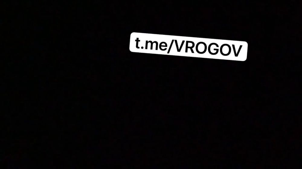 � ��������� ��������� ������� ���, ���� ������� ���������� ���� � �����