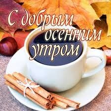 � ������ �����