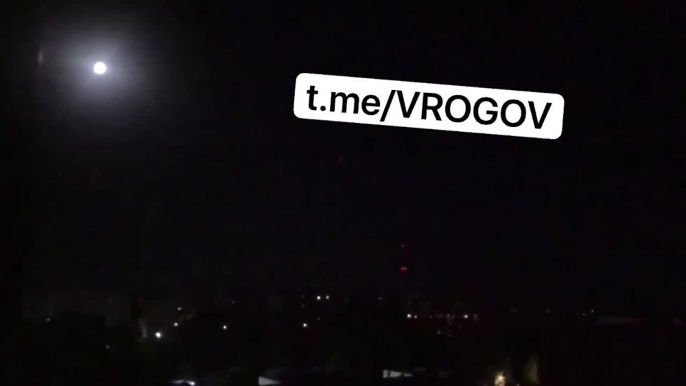 ����� �� ���������� � ��������� ��� ������� ����� ����������� ����������� ������ � ��������� �������� ��������� ��������� � ������ ��
