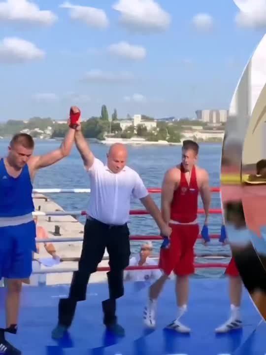 100 ���� ����� �����!. � ����� ��������� ����� ����� ��������: ���������, �������, ���������. ���������� - �� ����������!
