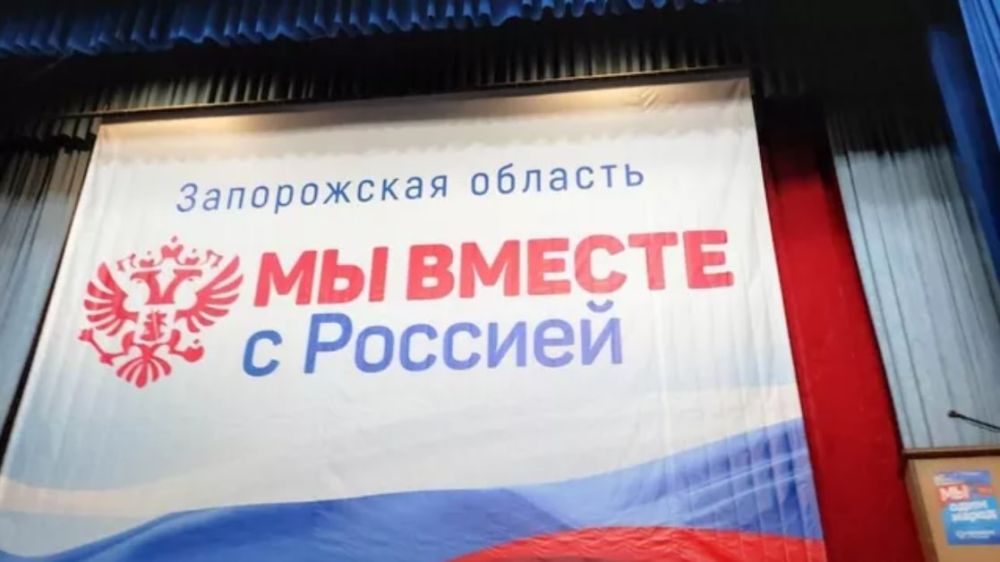���������� ������� ��������� ������ � ����� ������������� �������� � ����������