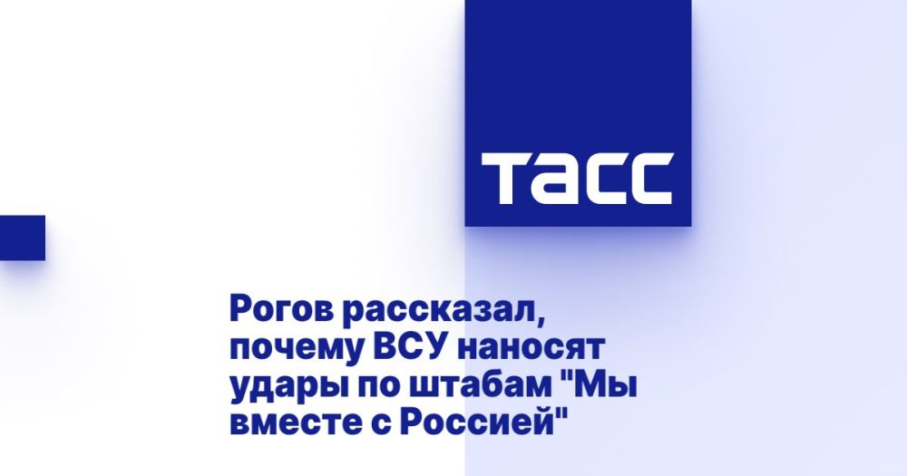  :   &quot;   &quot;       