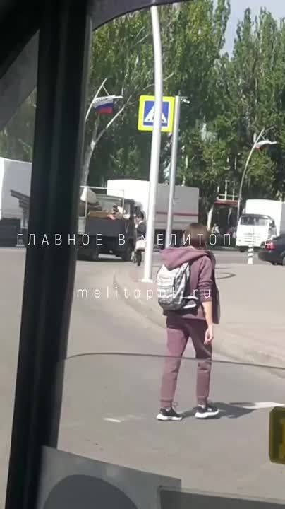 ��� ������ ���� ������������ ����� �� ������������� ����������