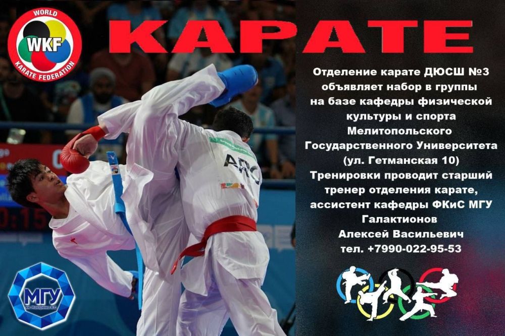 ��������� ������ ���� �3 ��������� ����� � ������ �� ���� ������� ���������� �������� � ������ �����