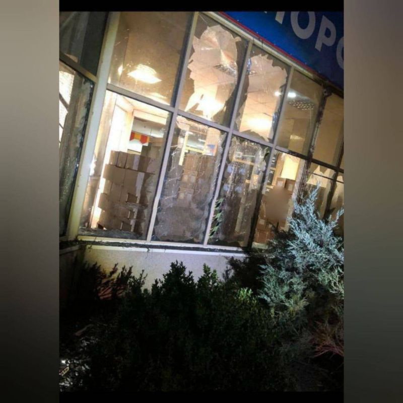 � ���������� ��������� ����� � ����� �������� ��� ������ � �������, ������������� ����������� � �����������