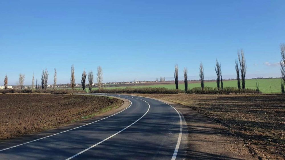 ������ ������ �� ����������� ������� � ������� ����� ������ � 2023 ����