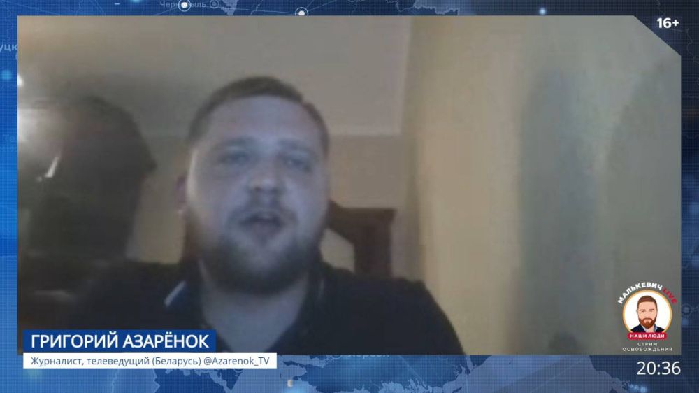 ��������� ���������: ����������� ����������� � ��������� �������� ������� � ���� 11-�� ������� ������������� ��������� LIVE ��������� � ����������� ��� ����� ������� ����� ���������������� ����� �� #�����������������������: