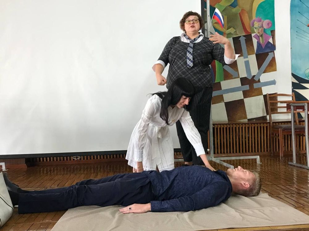 � ���������� ������ ������-����� �� �������� ������ ����������� ������ ��� ��������� � ��������
