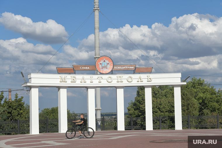 � ���������� ��������� ������������ �������� URA.RU