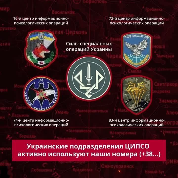 ����� ����� �������� �� ���������� � ������ ���� � ����� ������� �� ���������������� ��������