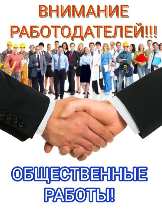 ������������ ������ - ��� ��������������� ��������� ��������� ���������� ���������� �������� ������� ���, ��� �� ������ ������ �� ����� ����� ���������� ������