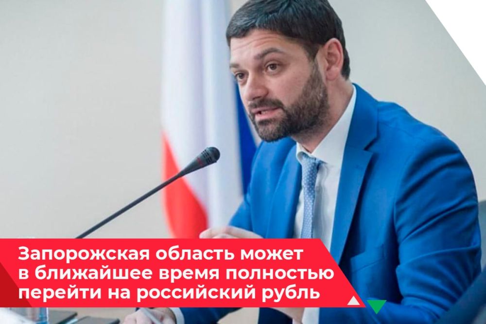 � ����������� ������� � ��������� ����� �������� ������ ������� �� ���������� �����, ��� ������� �� ������������� �������������� ���������� ������
