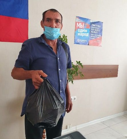 � ���������� ������ ������������ ������
