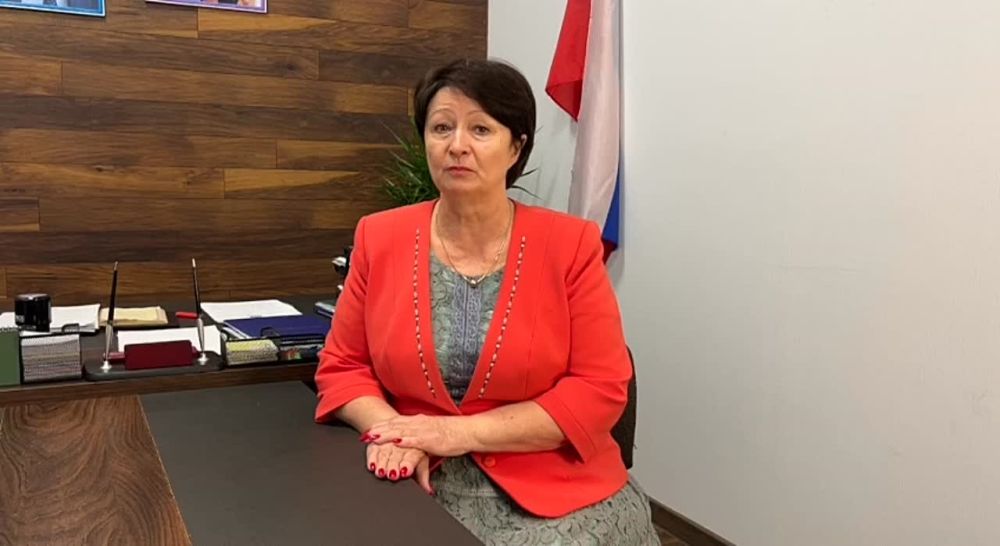 "�� ������������ �� ���������� ������ ���������� ���", � ����� ��� ���������� ������ �����������