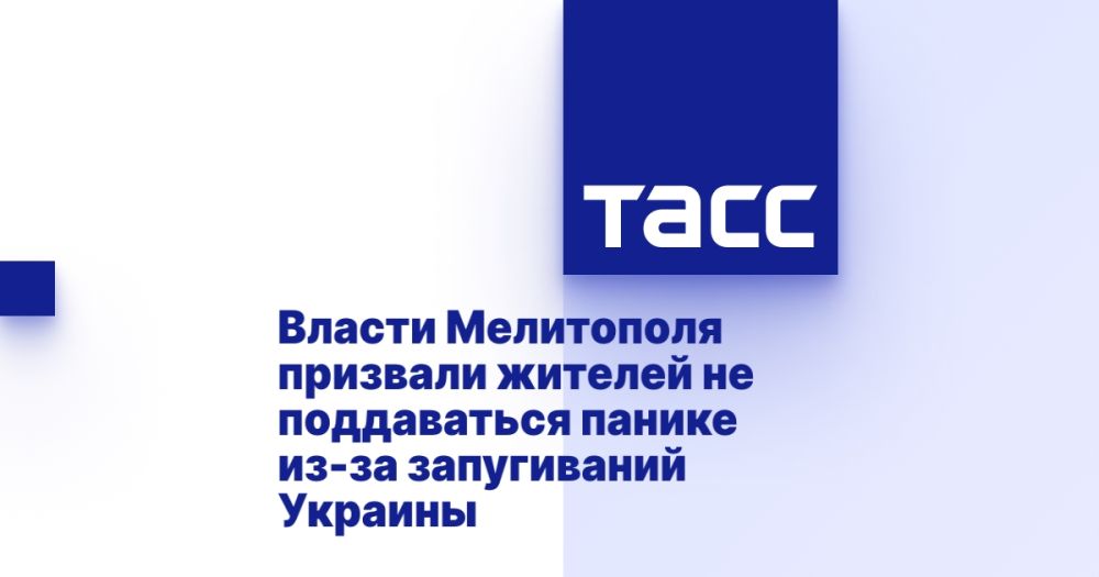 ������ ���������� �������� ������� �� ����������� ������ ��-�� ����������� �������