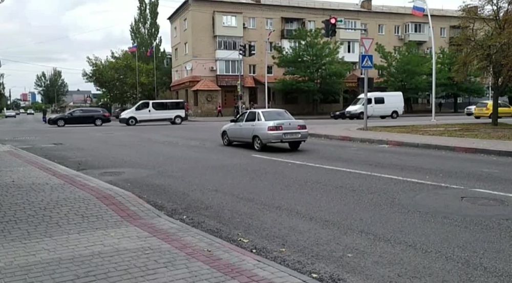 �� ������� ������ ������ ���������� ��������
