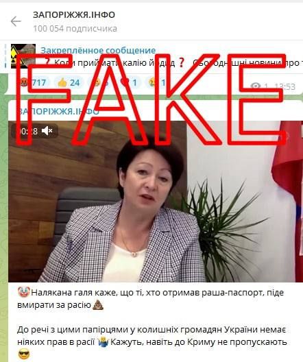 ����: ���������� ���������� ������� ������� ����������� ������� �������� ������� �� ������ � ����� ����������� ����