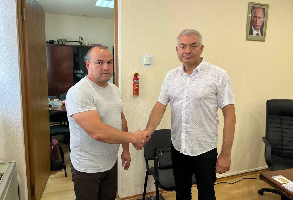 ��������� ���������: ��������� ���� � ����� ���� ������������ ����������� ������� ��� ����� ������ �������� � ����������