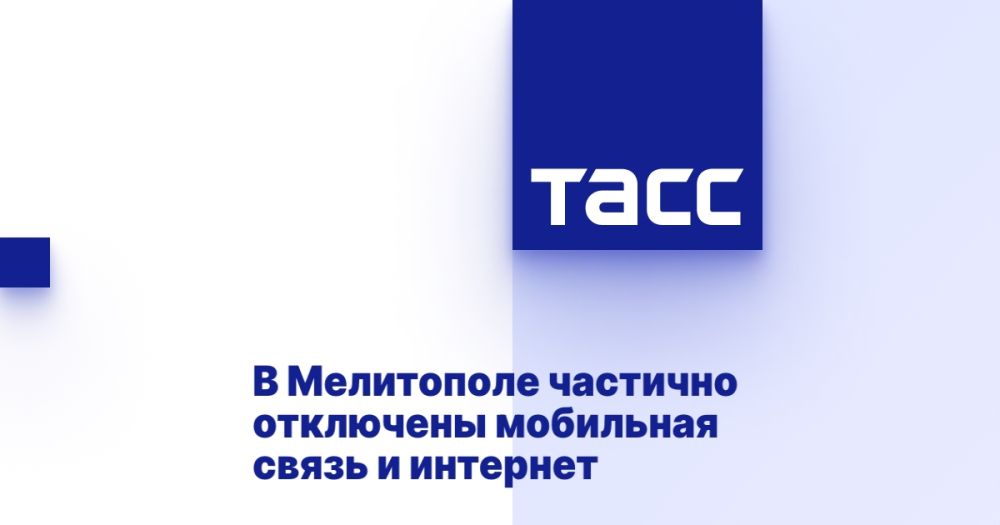 � ���������� �������� ��������� ��������� ����� � ��������
