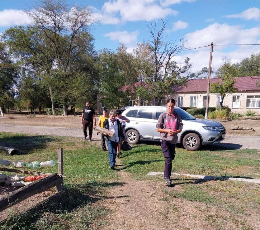 ������ ���� ������ ���� ��� ������������ ������ �� �� ��������� �� ���� ������ �����������