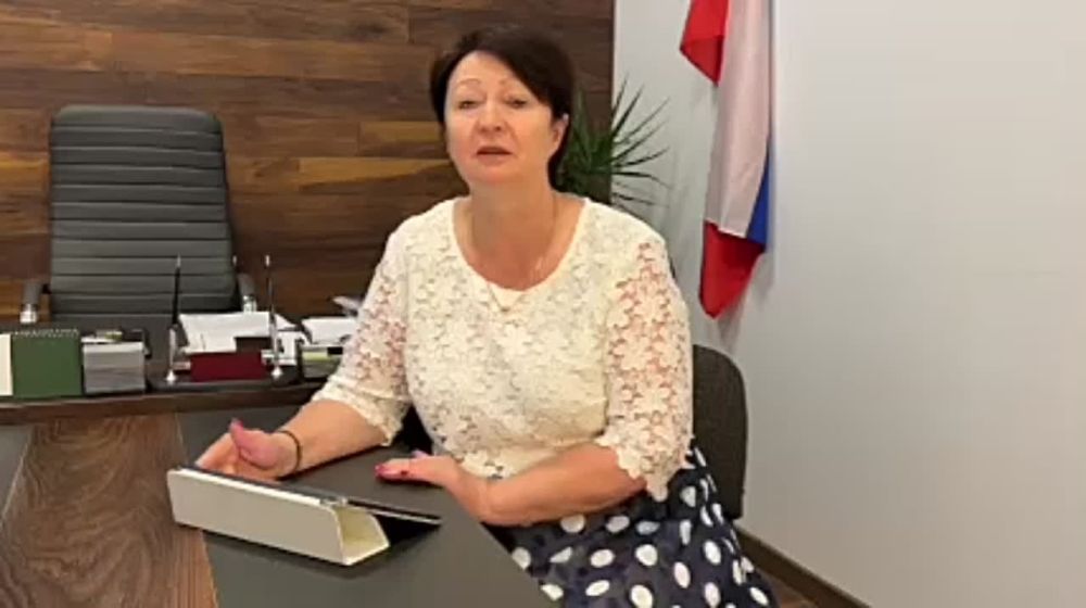 ������ �����������: ��������� �������� �� ���� ��������� � ���� ���������� �����