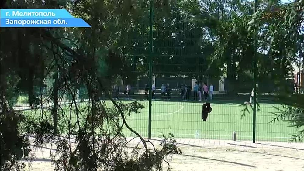 ������ ���������� ���������� ���������� ��������� ������� ���������������� ���, � ������ �����������