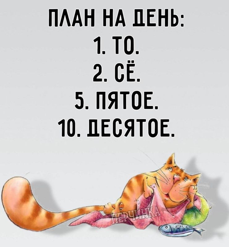 �������, ��� ����� �������� � ����, ��� ���� �����..