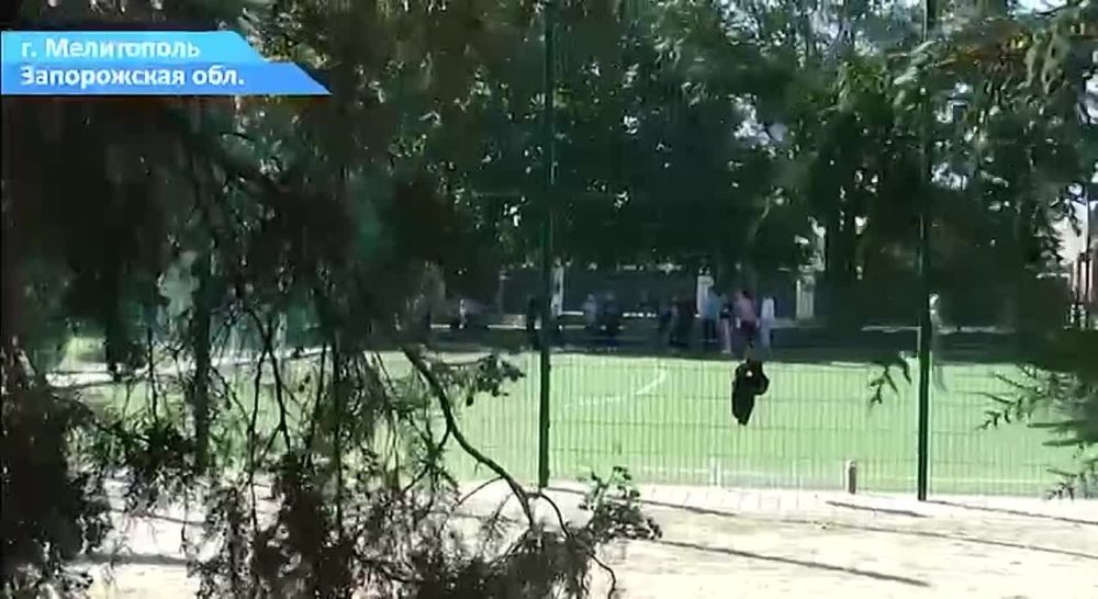 ����: � �������� �������������� ���� ���������� ������� ������������ ���� ����