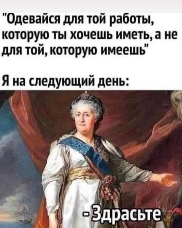 **� �������.....������....
