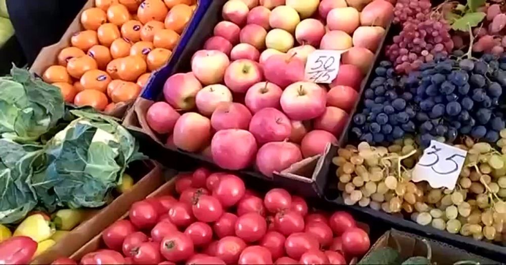 ������� �� ������ ���������� �������� ����� ������ ��� � �������, ��� � � ������