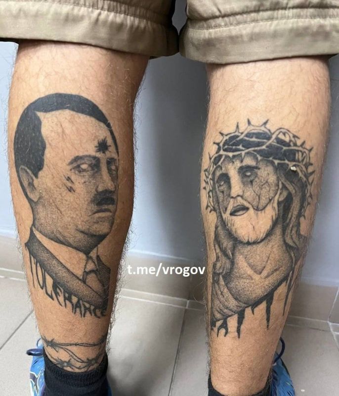 � �� ��������, ������������ �� ��������!