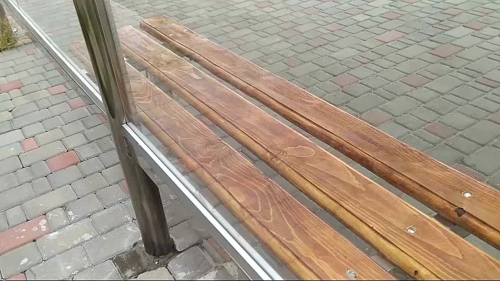 ������������ ������ ���������� ������� �� ��������� �������