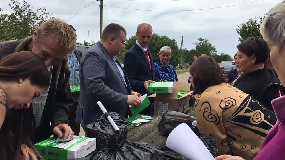 ����� ��� ��������������� ������ ������ ������ ���������� � �������� ���������