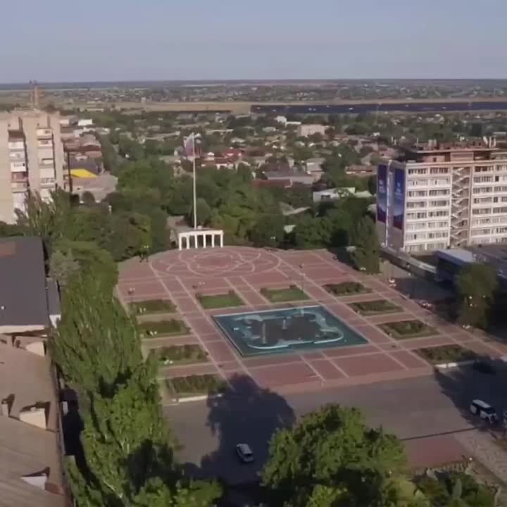 ����: ��������� ������ ���������� �������� �� ������ ����������� � ��������� �������� ���� �������