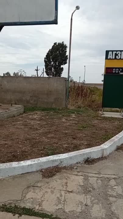����� ����� �� �������� �� ��������� ������ �� ���� ��������...