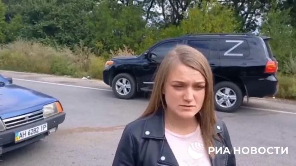 ����� ���������� � ����������� ������� � ���������� ������� ����� ����� �������� � ���������� ����� ����� �����